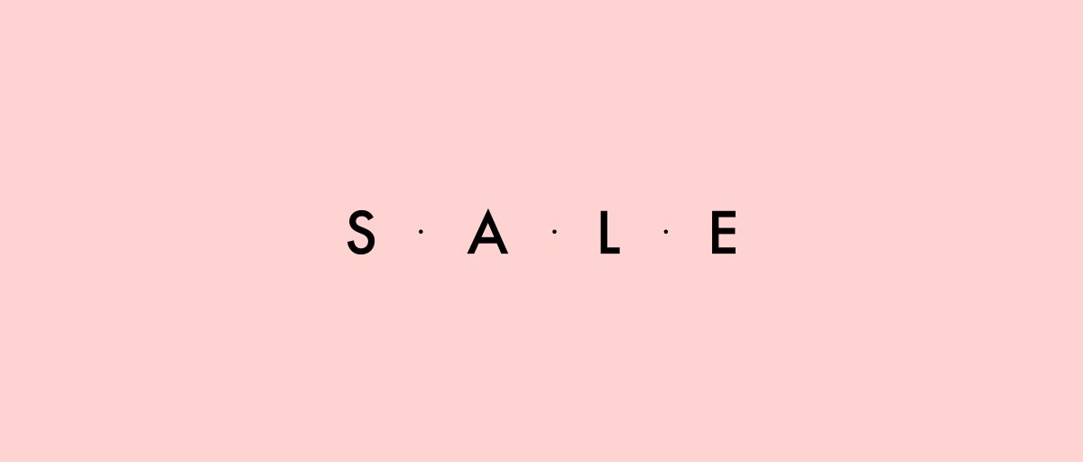 sale1