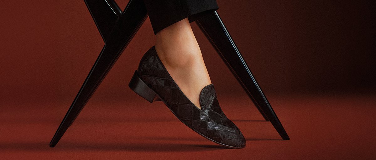 bannermobile_loafer