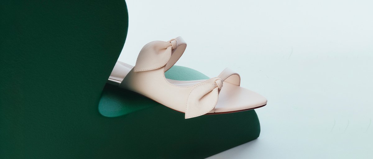 birmanmobilebanner_flatss