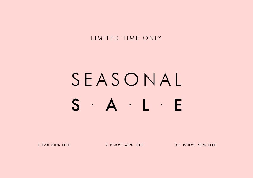 birmanmobilebanner_sale