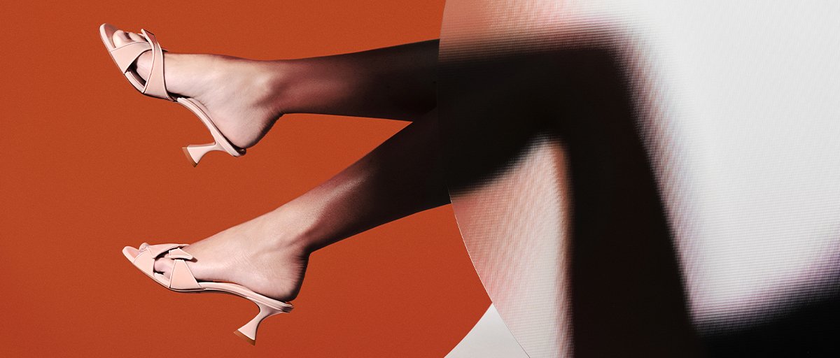 holidayessentials_mob