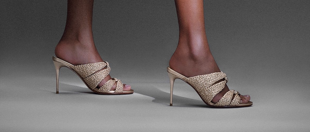 _bannercategoriamobile_mules