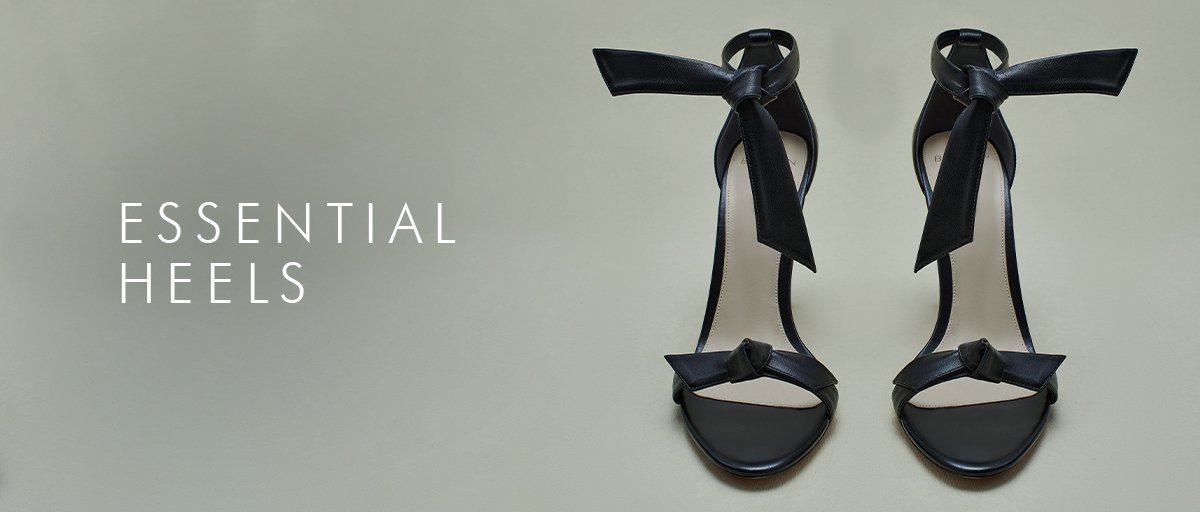 SHADES OF SPRING_mobile