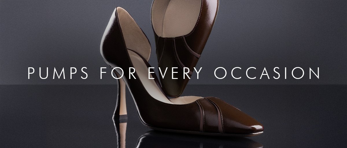 pumpsforeveryoccasion