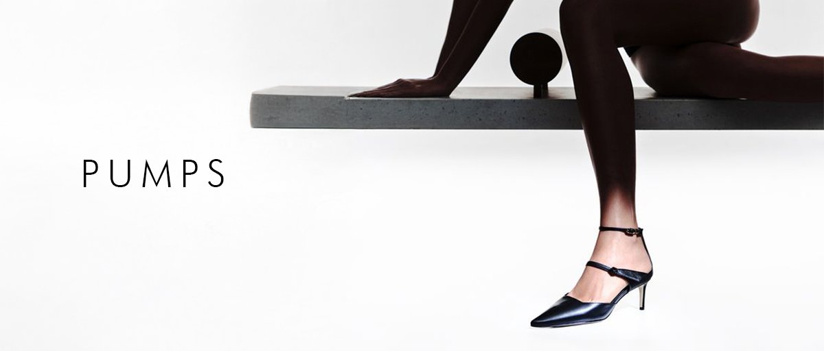 birmanmobilebanner_pumps