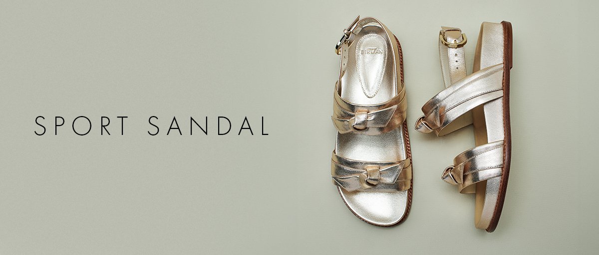 birmanmobilebanner_sportsandal