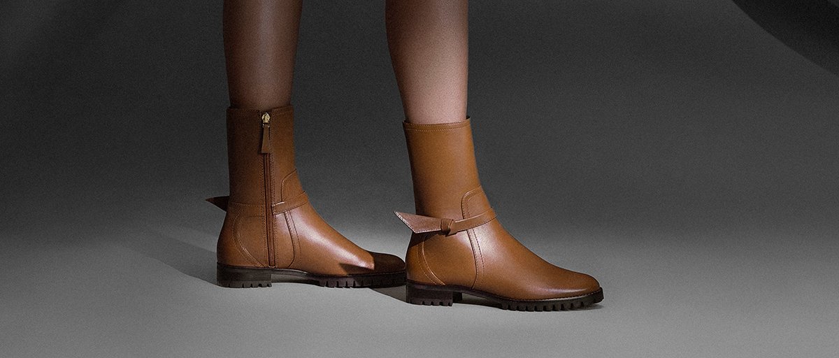 birmanmobilebannerbotas