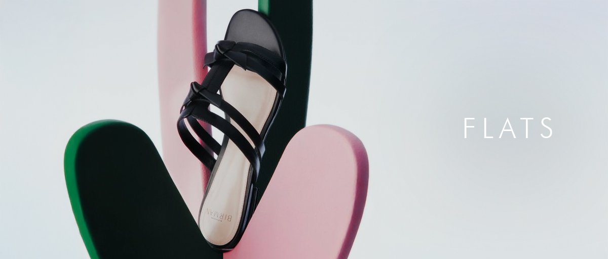 birmanmobilebanner_flatss