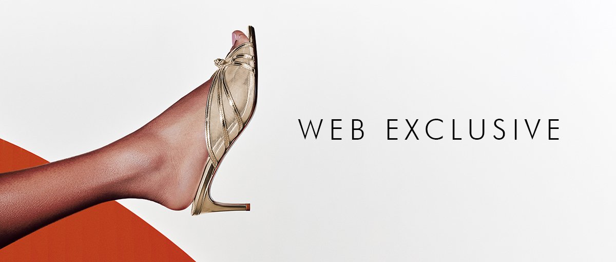 birmanmobilebanner_web