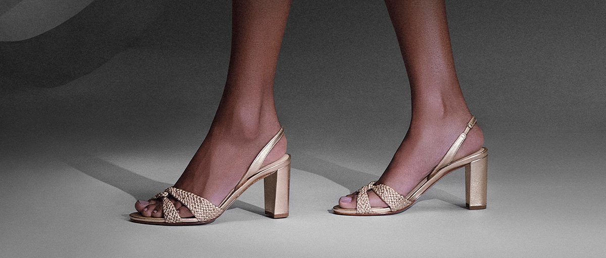 birmanmobilebanner_sandals