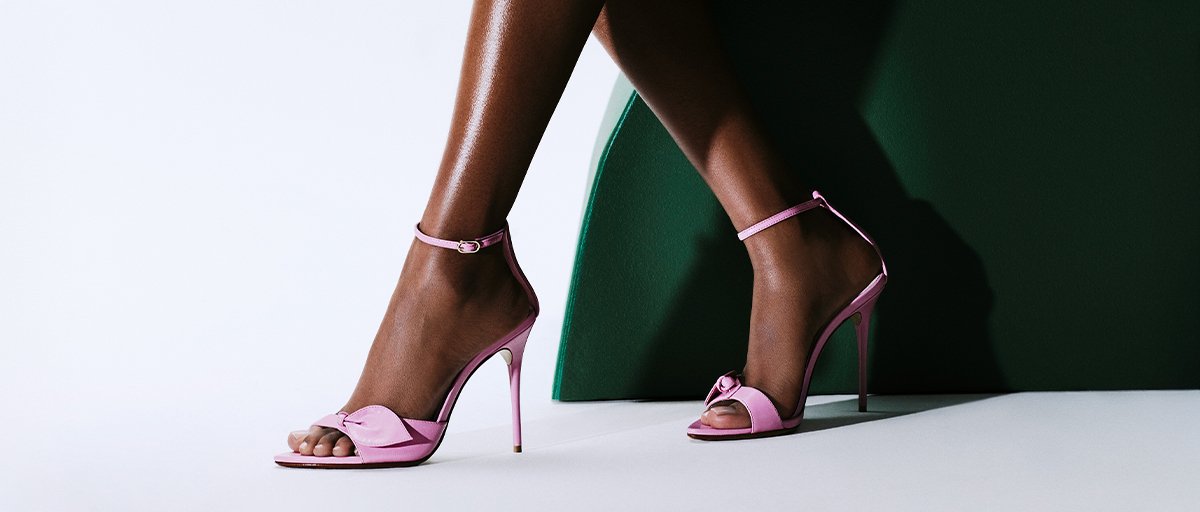 birmanmobilebanner_sandals