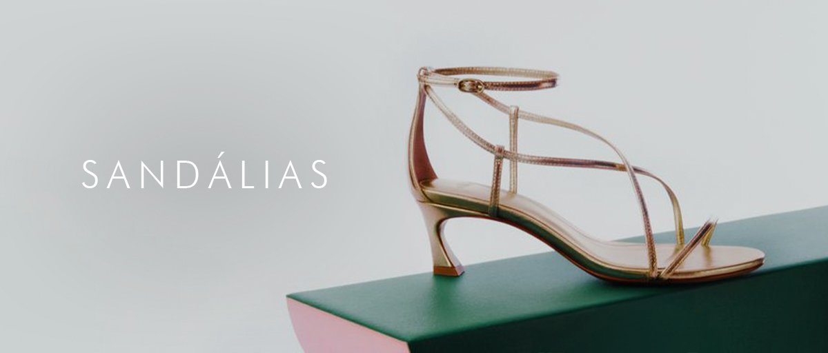 birmanmobilebanner_sandals