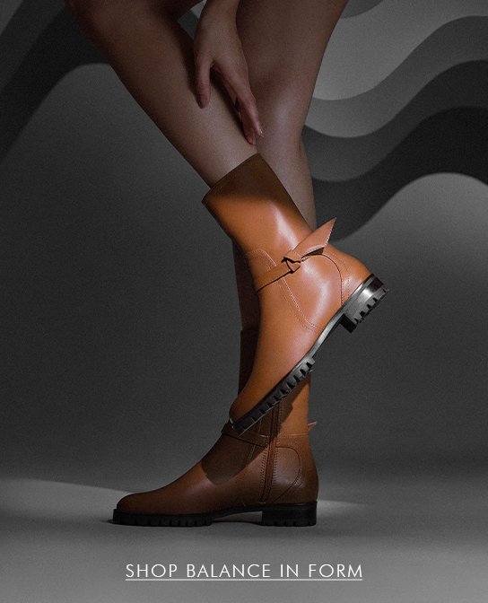 Asymmetric Clarita Boot 90 Black | Alexandre Birman