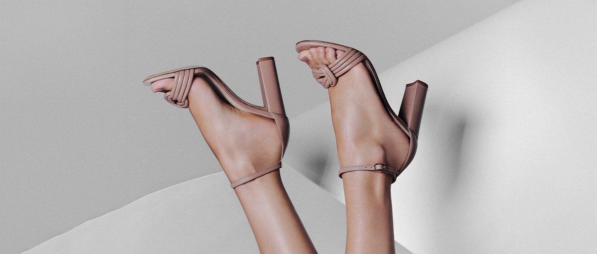 Vicky | Alexandre Birman