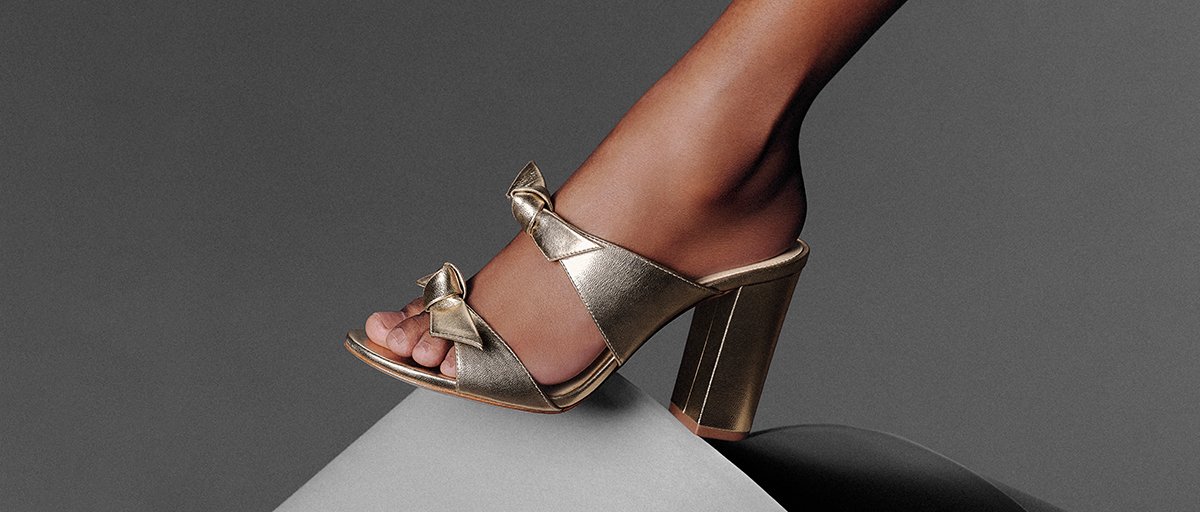 _birmanmobilebanner_nolita