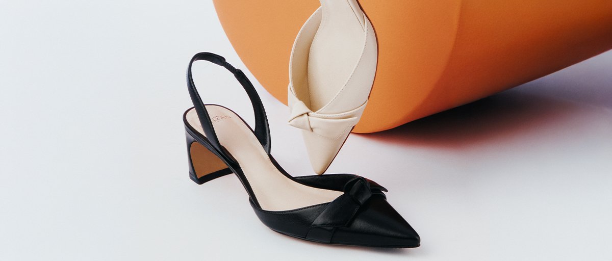 birmanmobilebanner_pumps