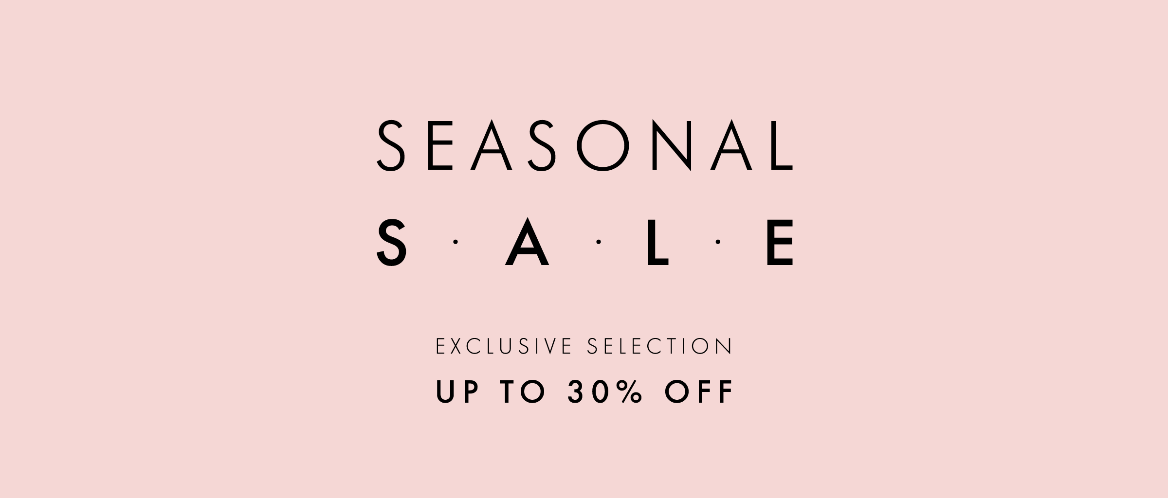 sale1