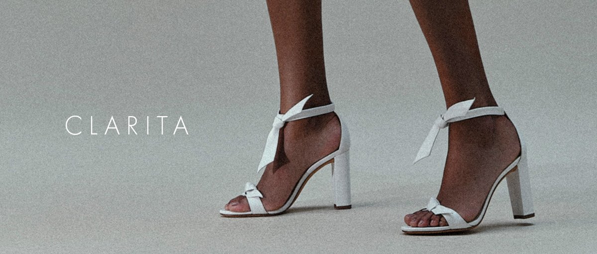 birmanmobilebanner_clarita