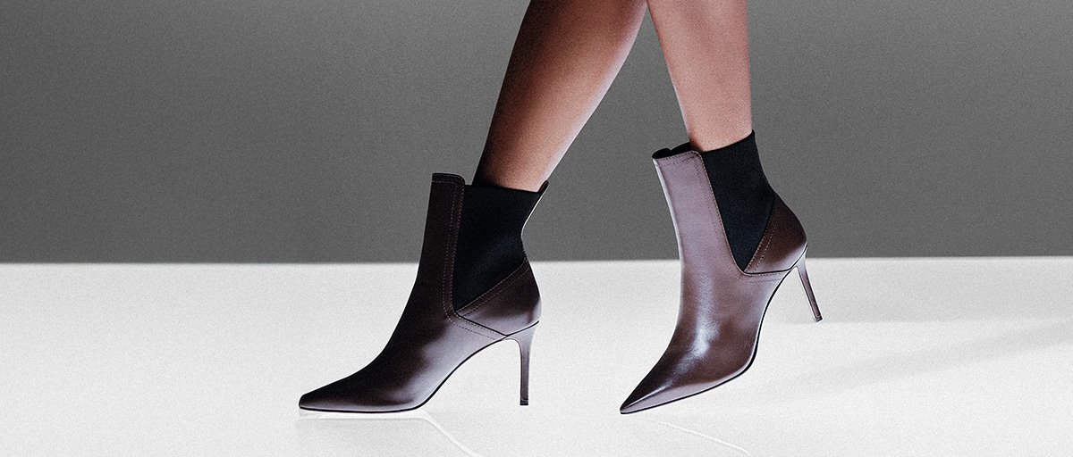 birmanmobilebannerbotas