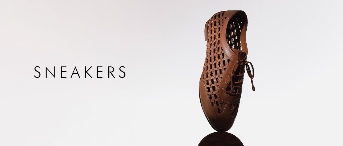 birmanmobilebanner_sneaker