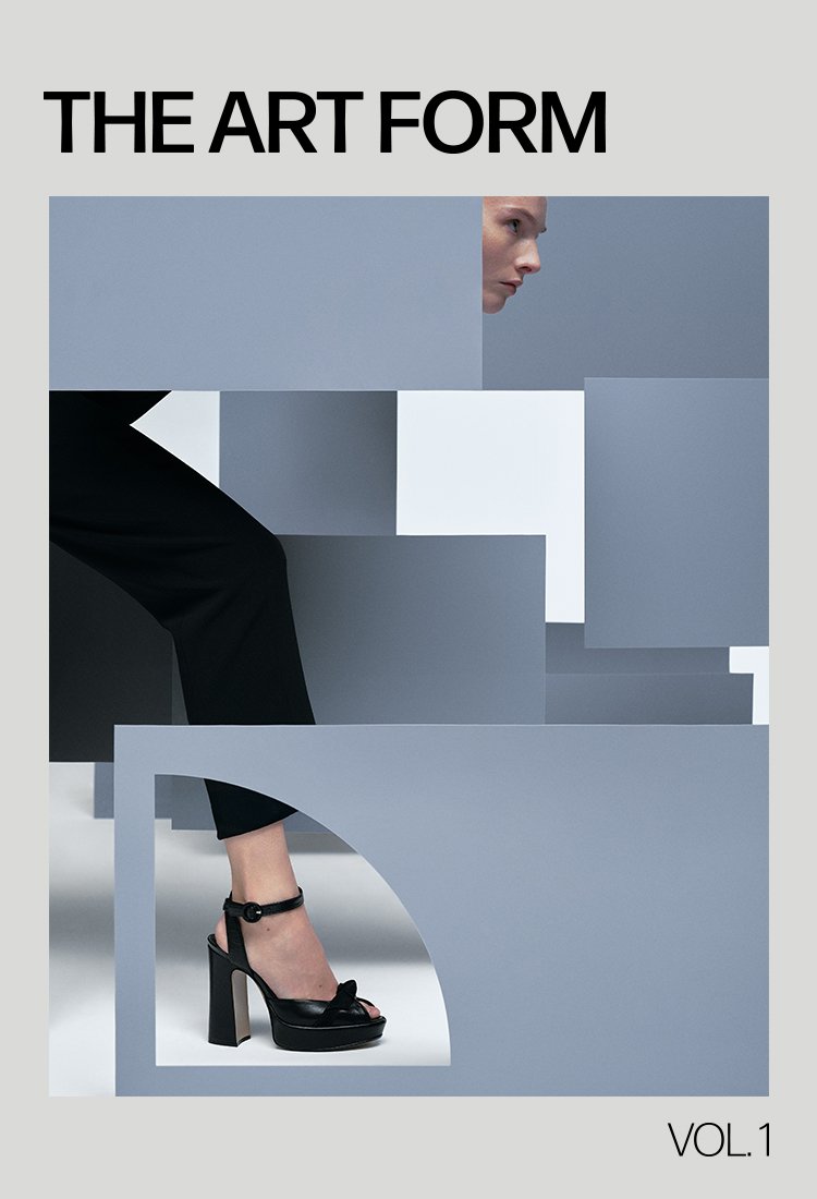 Banner Mobile Resort 25