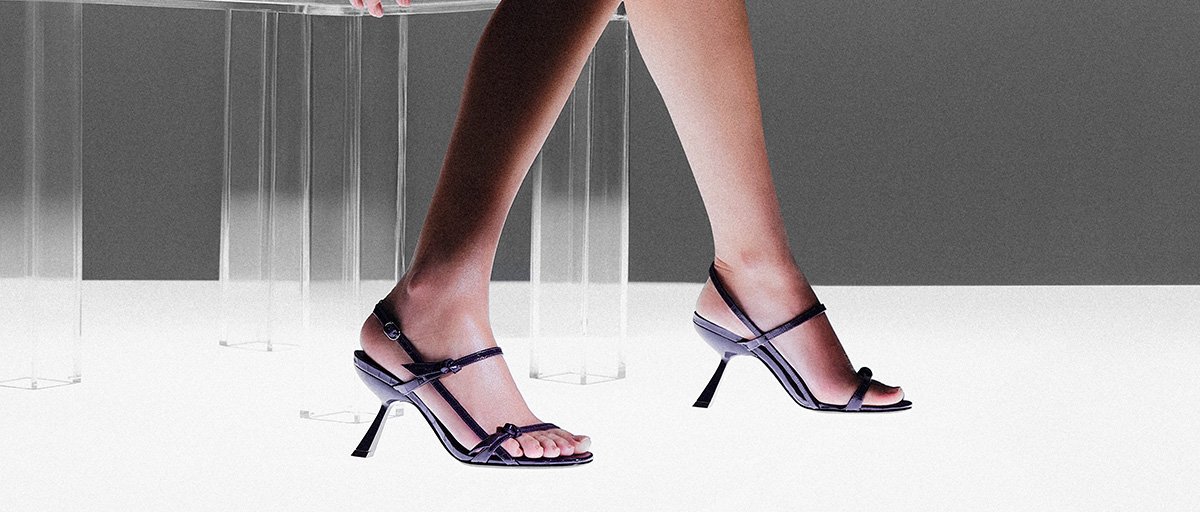 birmanmobilebanner_sandals