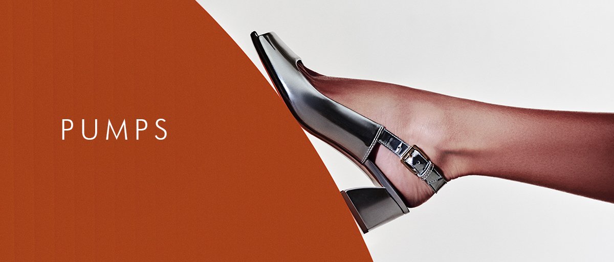 birmanmobilebanner_pumps