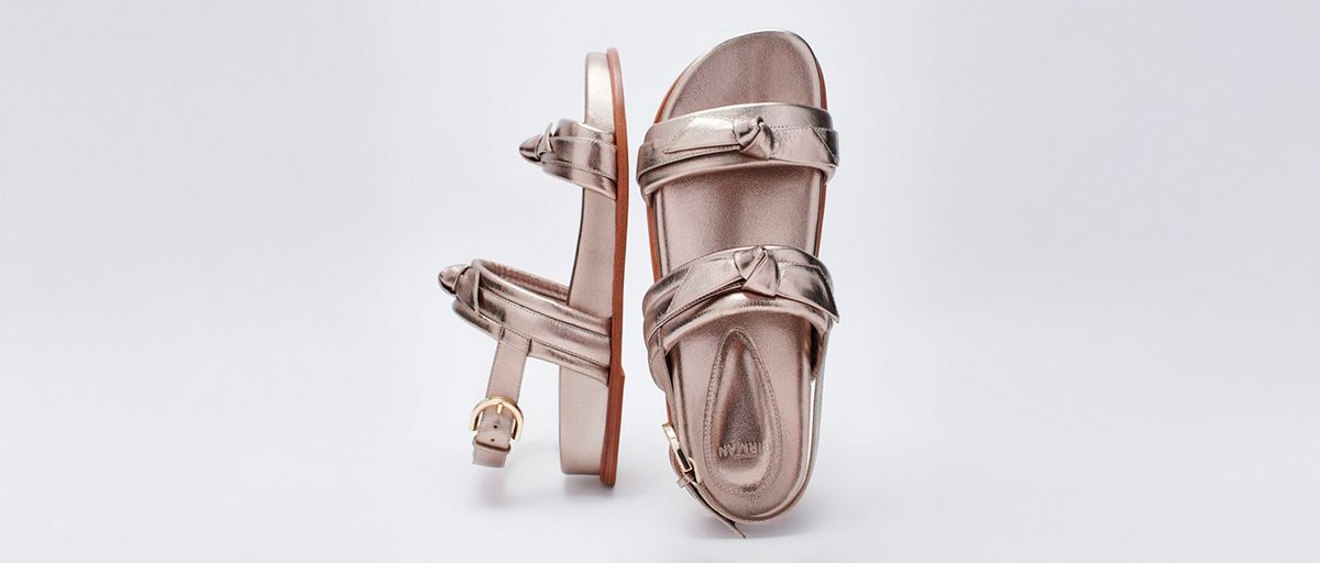 birmanmobilebanner_sportsandal