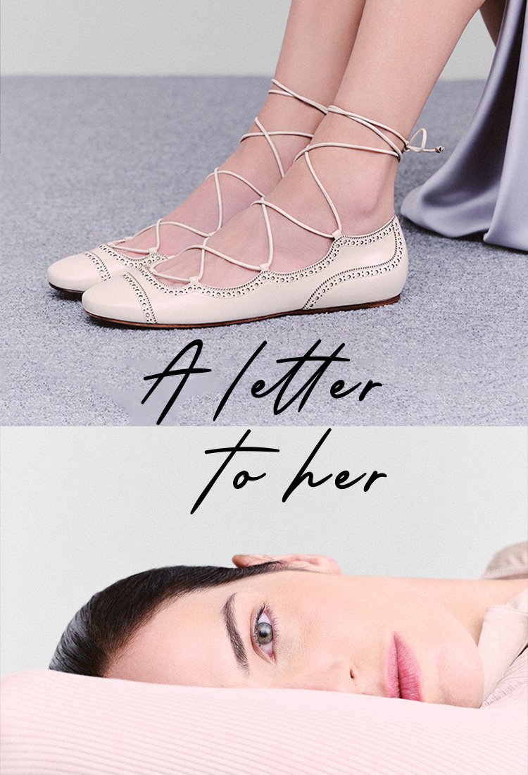 Banner Mobile Resort 25