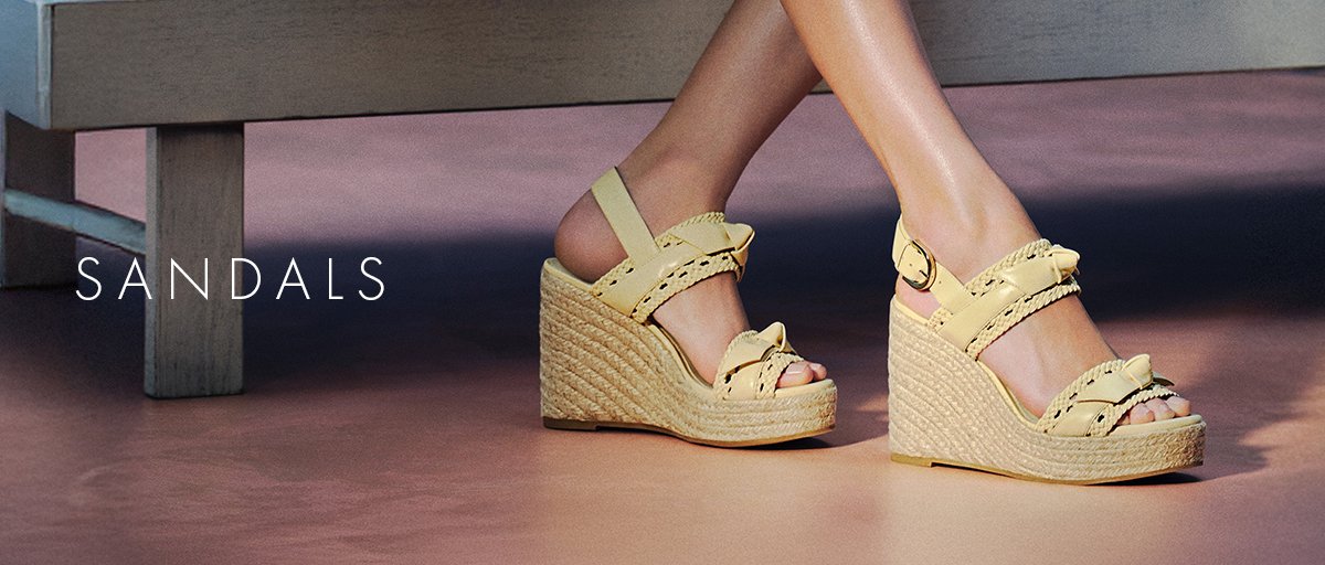 birmanmobilebanner_sandals