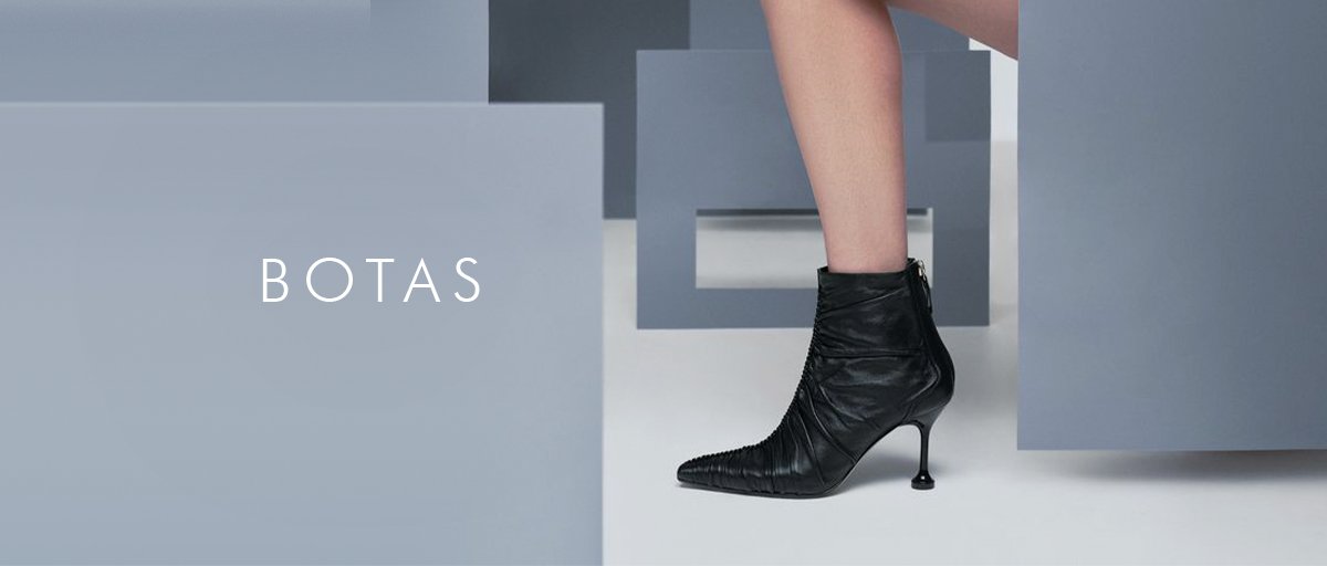 birmanmobilebannerbotas