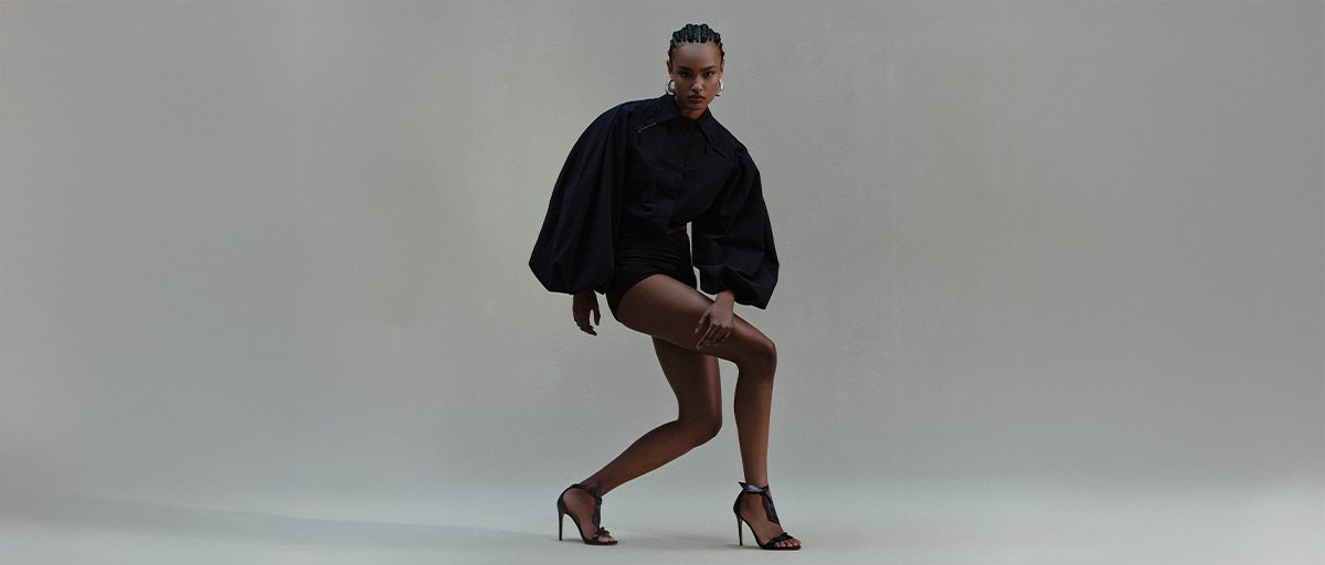 birmanmobilebanner_icon