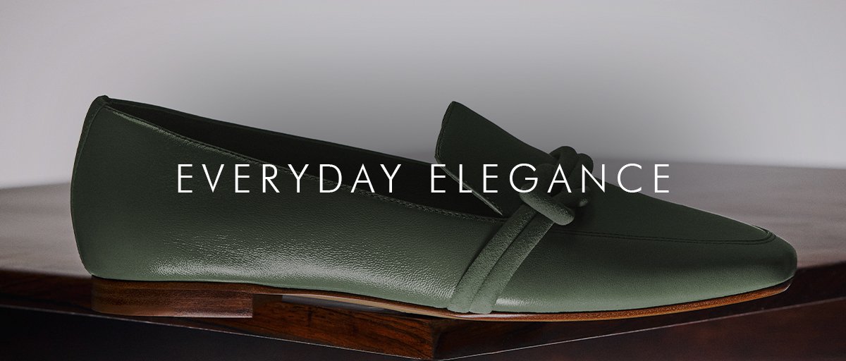 bannercategoriamobile_spring25