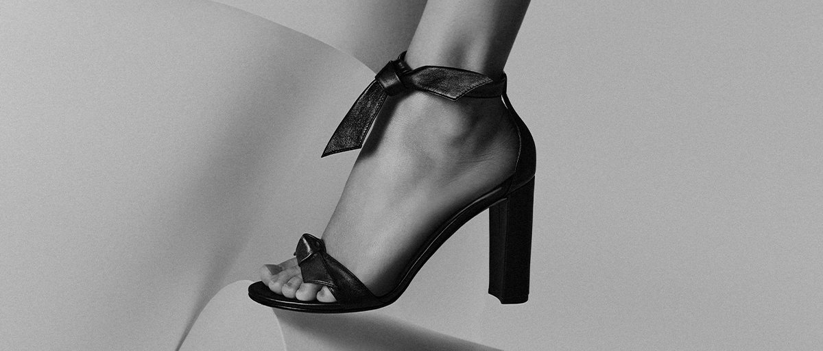 birmanmobilebanner_icon