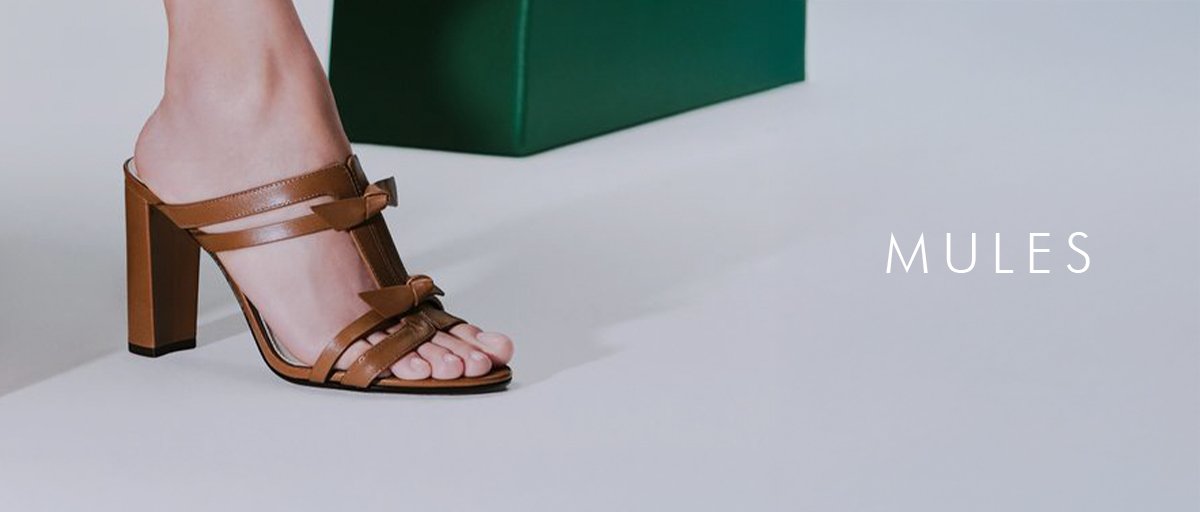 _bannercategoriamobile_mules