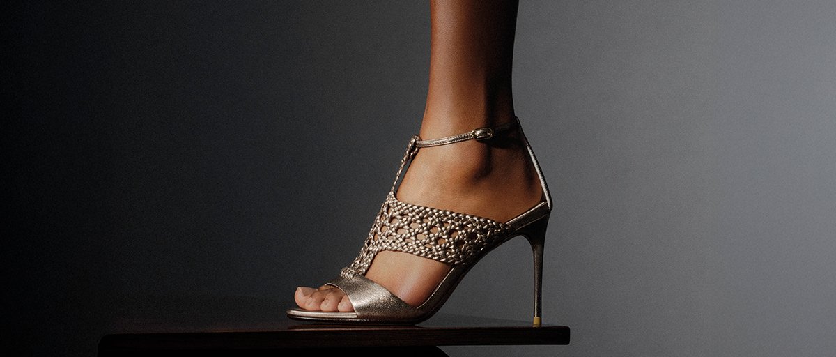 birmanmobilebanner_sandals