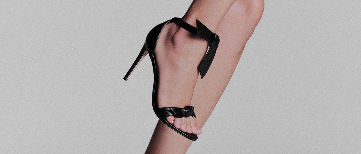 birmanmobilebanner_clarita