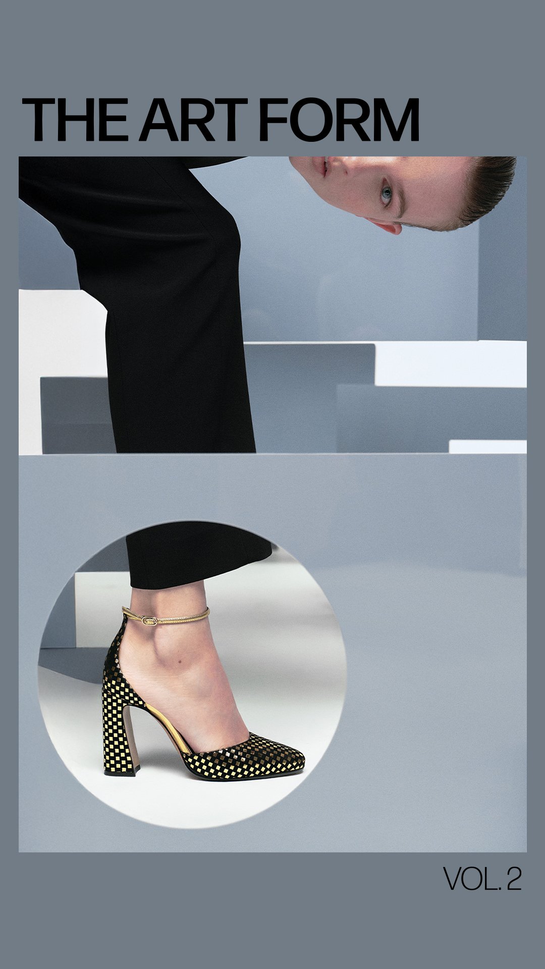 Banner Mobile Resort 25