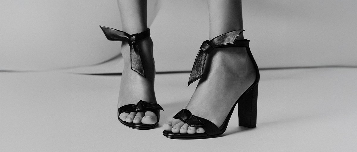 birmanmobilebanner_shopall