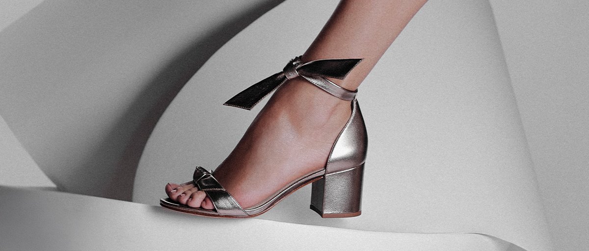 birmanmobilebanner_icon